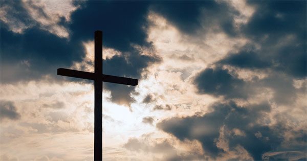The Unexpected Freedom in Commitment