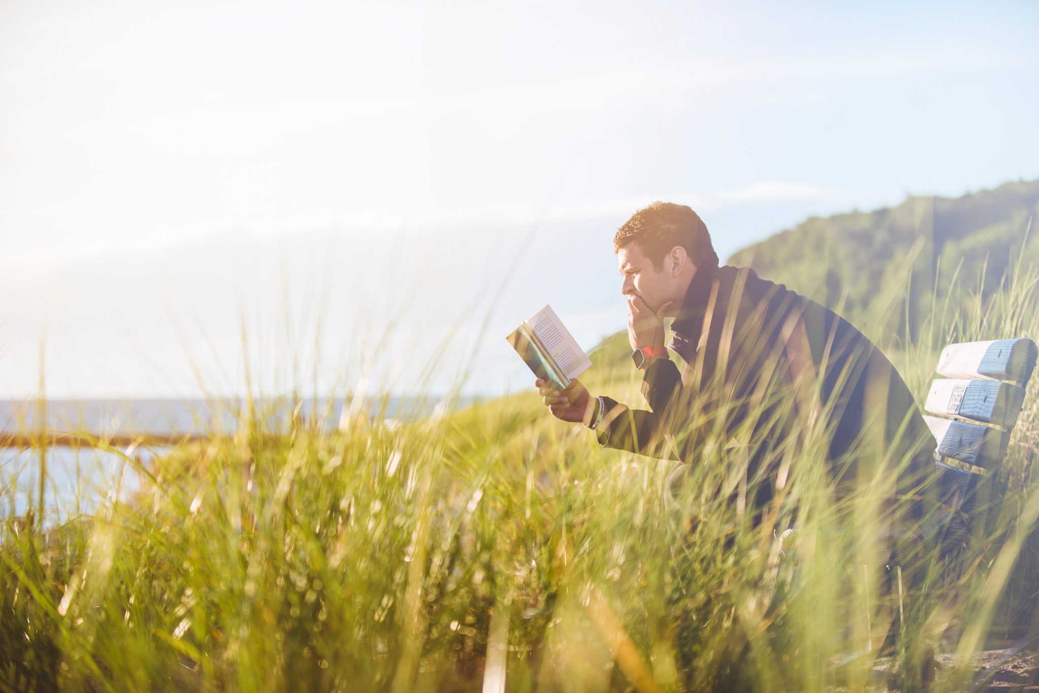 Singleness is Not Brokenness