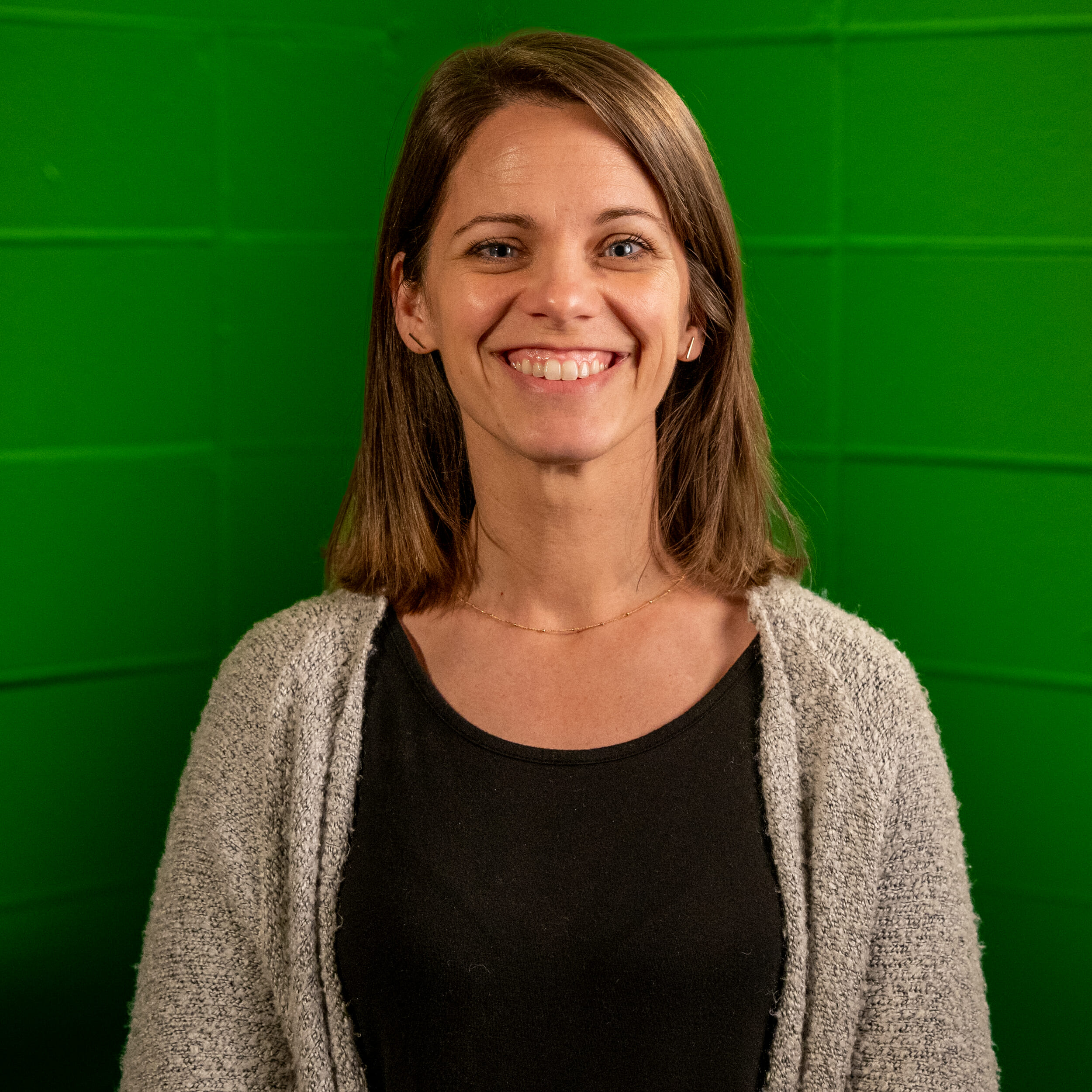 CScarpa Headshot v2