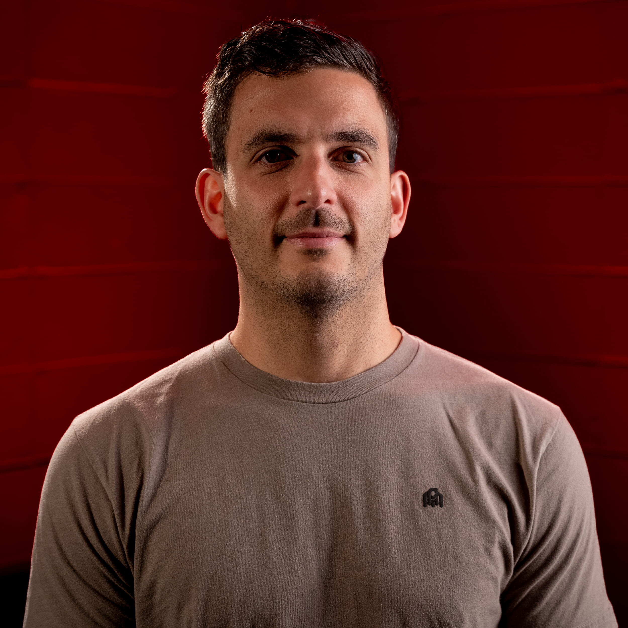 DScarpa Headshot v2